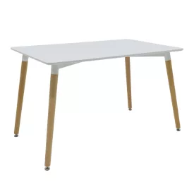 Pakketo / Kiegészítő