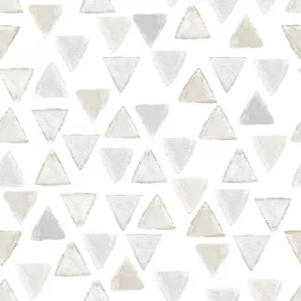 Behang / Morris&Mila tapéta