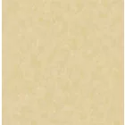 Behang / Morris&Mila tapéta