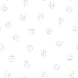 Behang / Morris&Mila tapéta