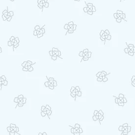 Behang / Morris&Mila tapéta