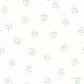 Behang / Morris&Mila tapéta