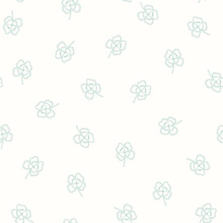 Behang / Morris&Mila tapéta