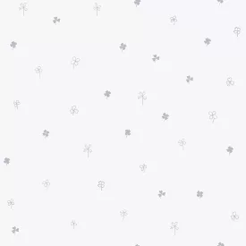 Behang / Morris&Mila tapéta