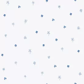 Behang / Morris&Mila tapéta