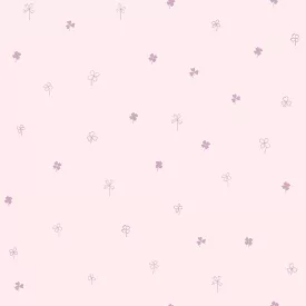 Behang / Morris&Mila tapéta