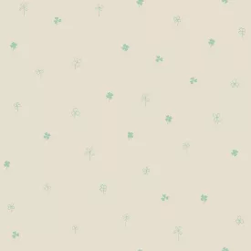 Behang / Morris&Mila tapéta