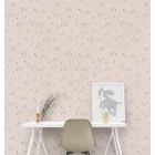 Behang / Morris&Mila tapéta