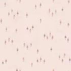 Behang / Morris&Mila tapéta