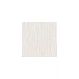 Behang / Morris&Mila tapéta