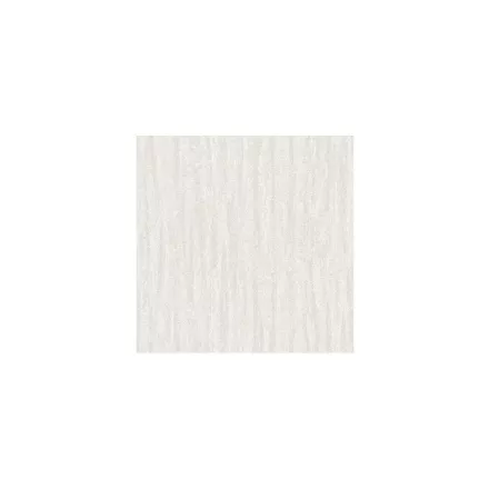 Behang / Morris&Mila tapéta