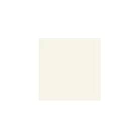 Behang / Morris&Mila tapéta