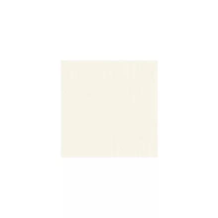 Behang / Morris&Mila tapéta