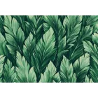 Behang / Morris&Mila tapéta