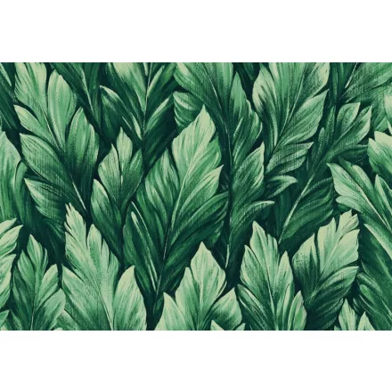 Behang / Morris&Mila tapéta