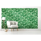 Behang / Morris&Mila tapéta