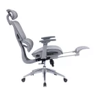 Pakketo / Kiegészítő