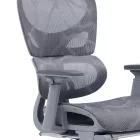 Pakketo / Kiegészítő