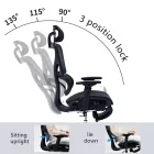 Pakketo / Kiegészítő