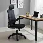 Pakketo / Kiegészítő