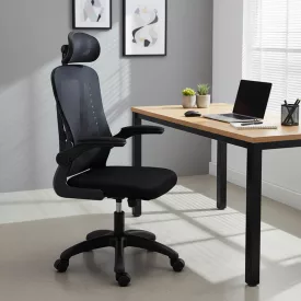 Pakketo / Kiegészítő