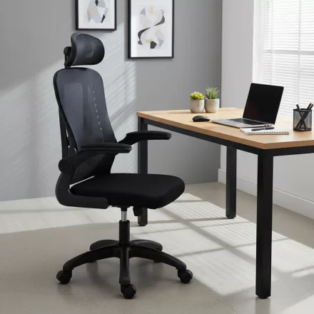 Pakketo / Kiegészítő