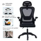 Pakketo / Kiegészítő