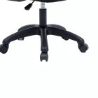 Pakketo / Kiegészítő