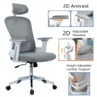 Pakketo / Kiegészítő