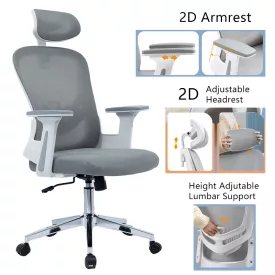 Pakketo / Kiegészítő