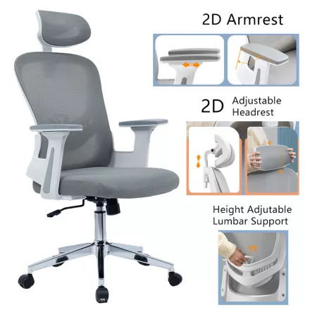 Pakketo / Kiegészítő