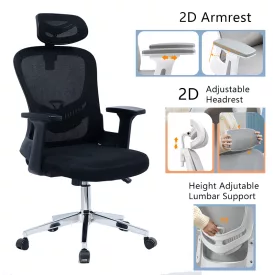 Pakketo / Kiegészítő