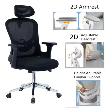 Pakketo / Kiegészítő