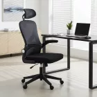 Pakketo / Kiegészítő