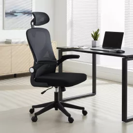 Pakketo / Kiegészítő