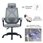 Pakketo / Kiegészítő