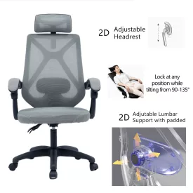 Pakketo / Kiegészítő