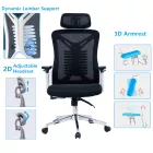 Pakketo / Kiegészítő