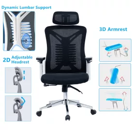 Pakketo / Kiegészítő