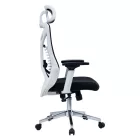 Pakketo / Kiegészítő