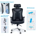 Pakketo / Kiegészítő