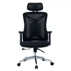 Pakketo / Kiegészítő