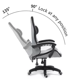 Gaming - Βucket office chairs