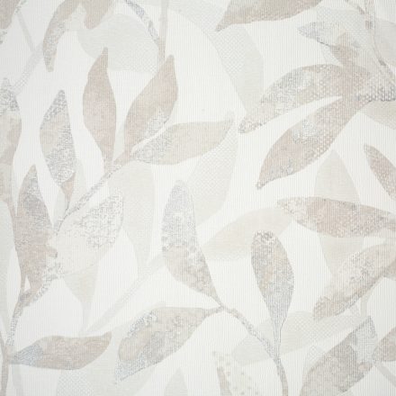 Behang / La Spezia tapéta