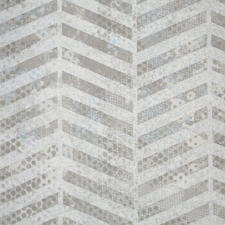 Behang / La Spezia tapéta
