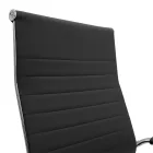 Pakketo / Kiegészítő