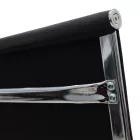 Pakketo / Kiegészítő