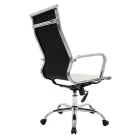 Pakketo / Kiegészítő