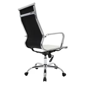 Pakketo / Kiegészítő