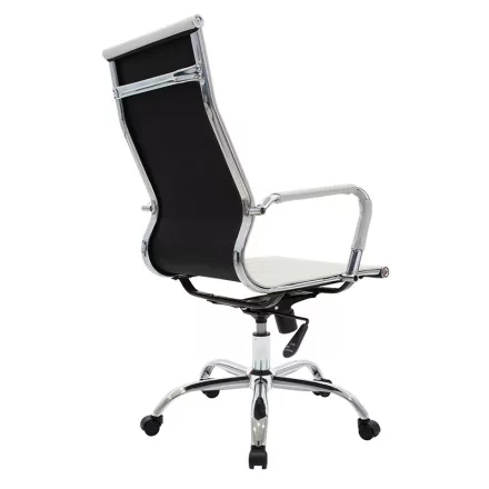 Pakketo / Kiegészítő